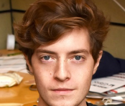Peter Godart